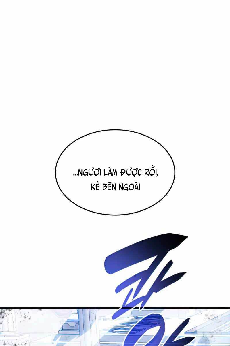 Tôi Là Lính Mới Chap 116 - Next Chap 117