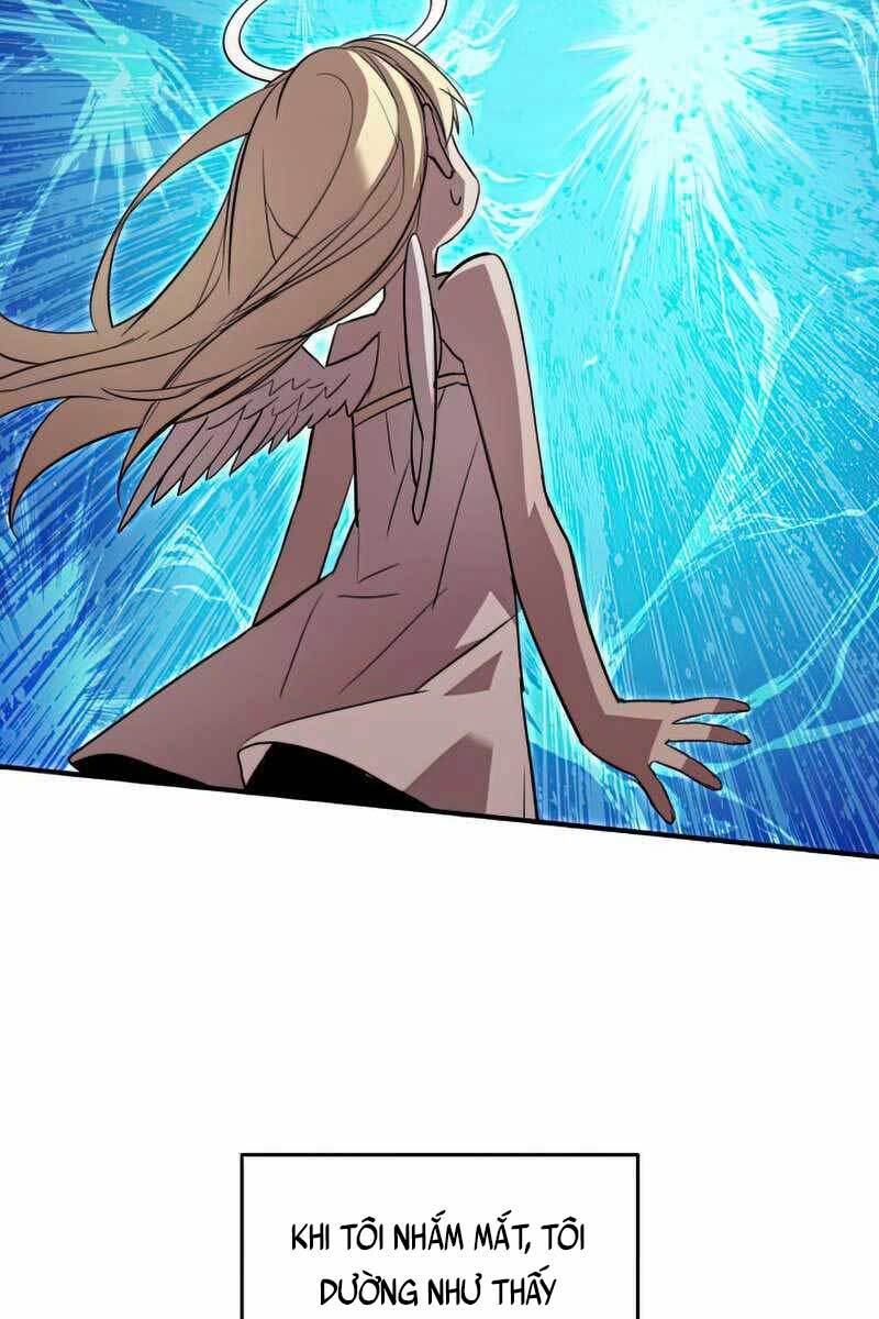 Tôi Là Lính Mới Chap 116 - Next Chap 117