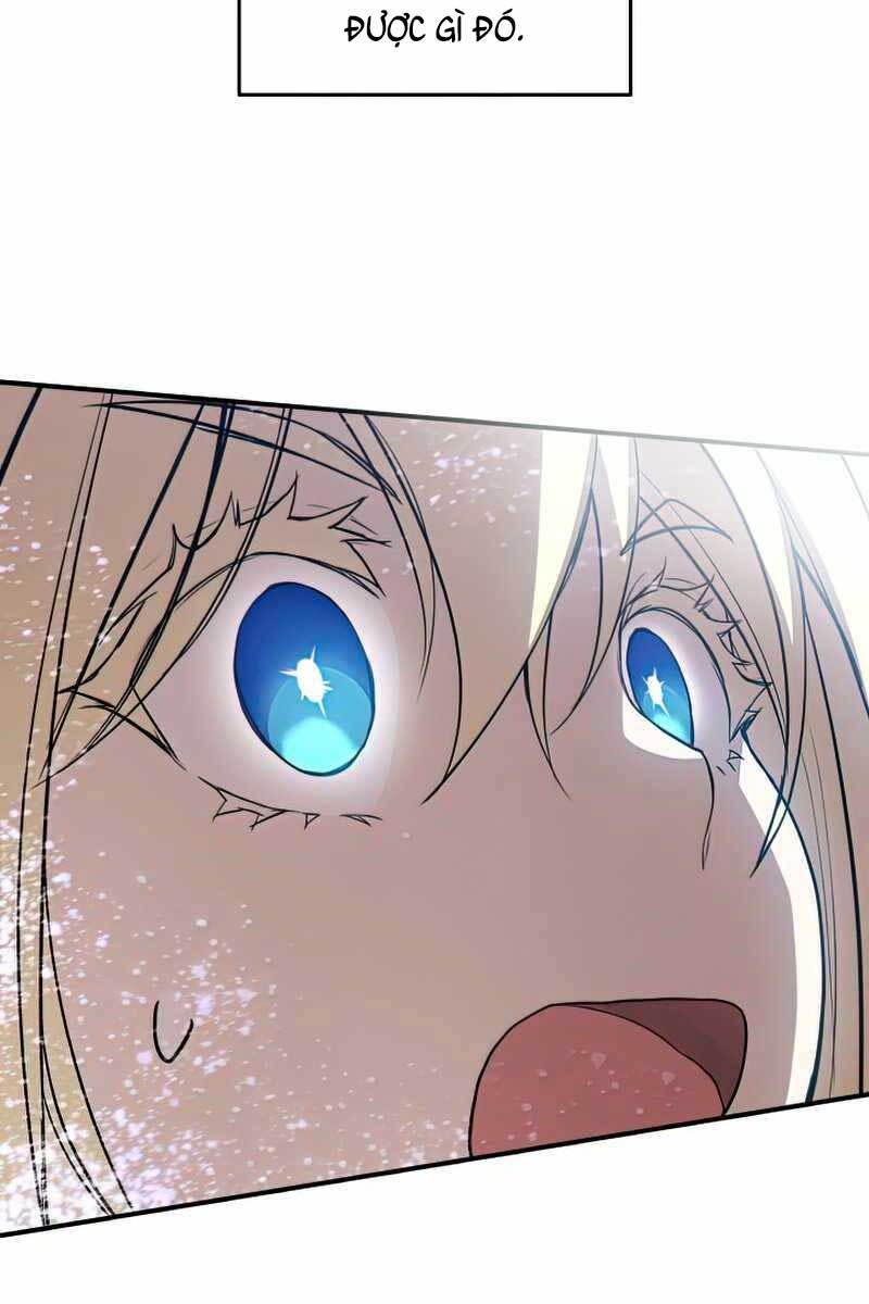 Tôi Là Lính Mới Chap 116 - Next Chap 117