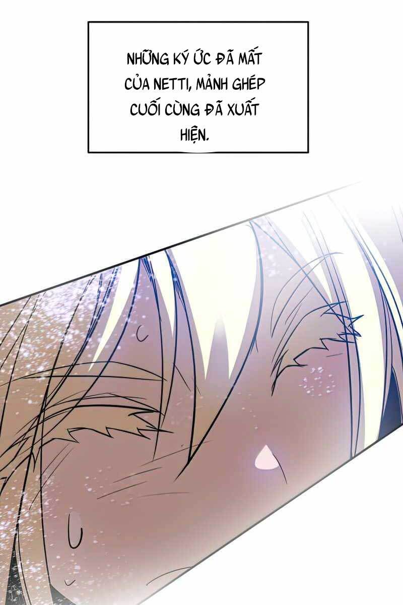 Tôi Là Lính Mới Chap 116 - Next Chap 117