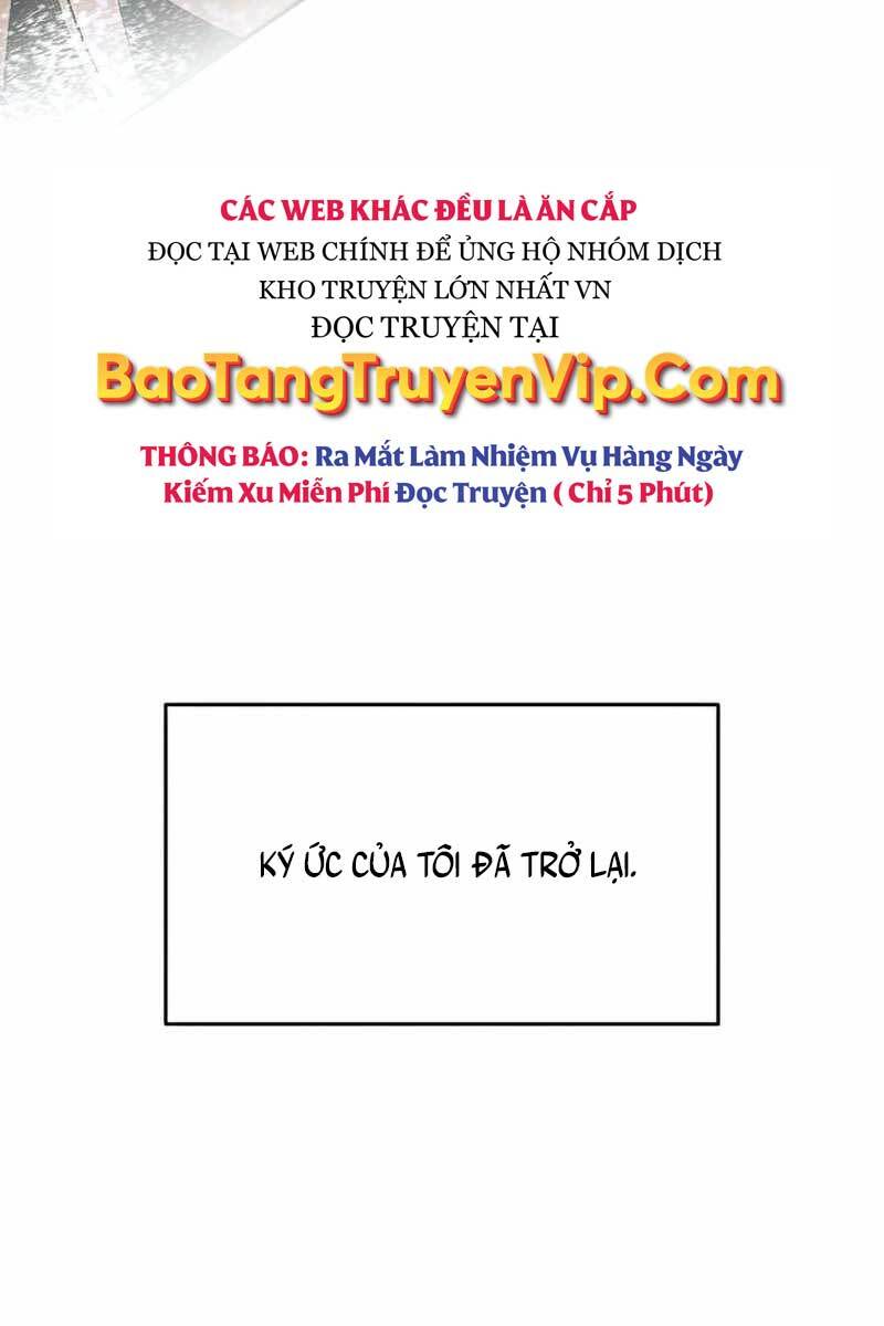 Tôi Là Lính Mới Chap 116 - Next Chap 117