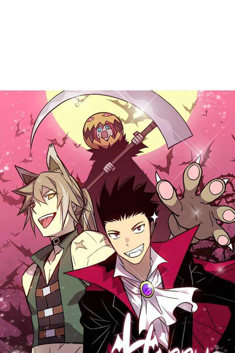 Tôi Là Lính Mới Chap 116 - Next Chap 117