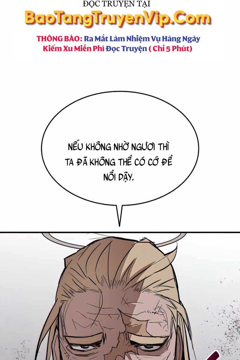 Tôi Là Lính Mới Chap 116 - Next Chap 117