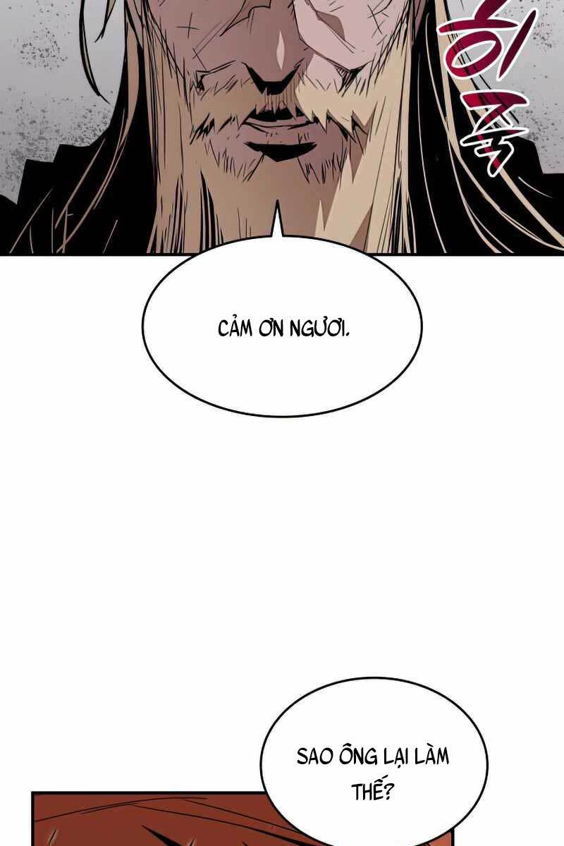 Tôi Là Lính Mới Chap 116 - Next Chap 117