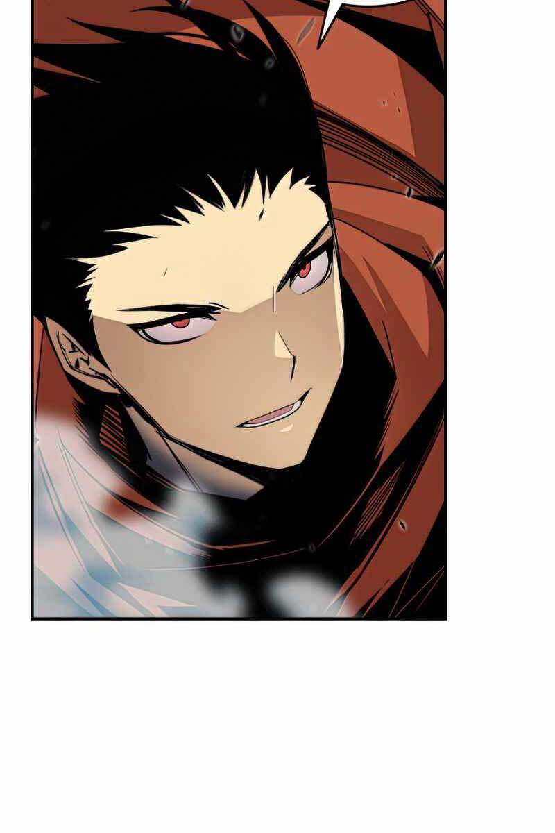 Tôi Là Lính Mới Chap 116 - Next Chap 117