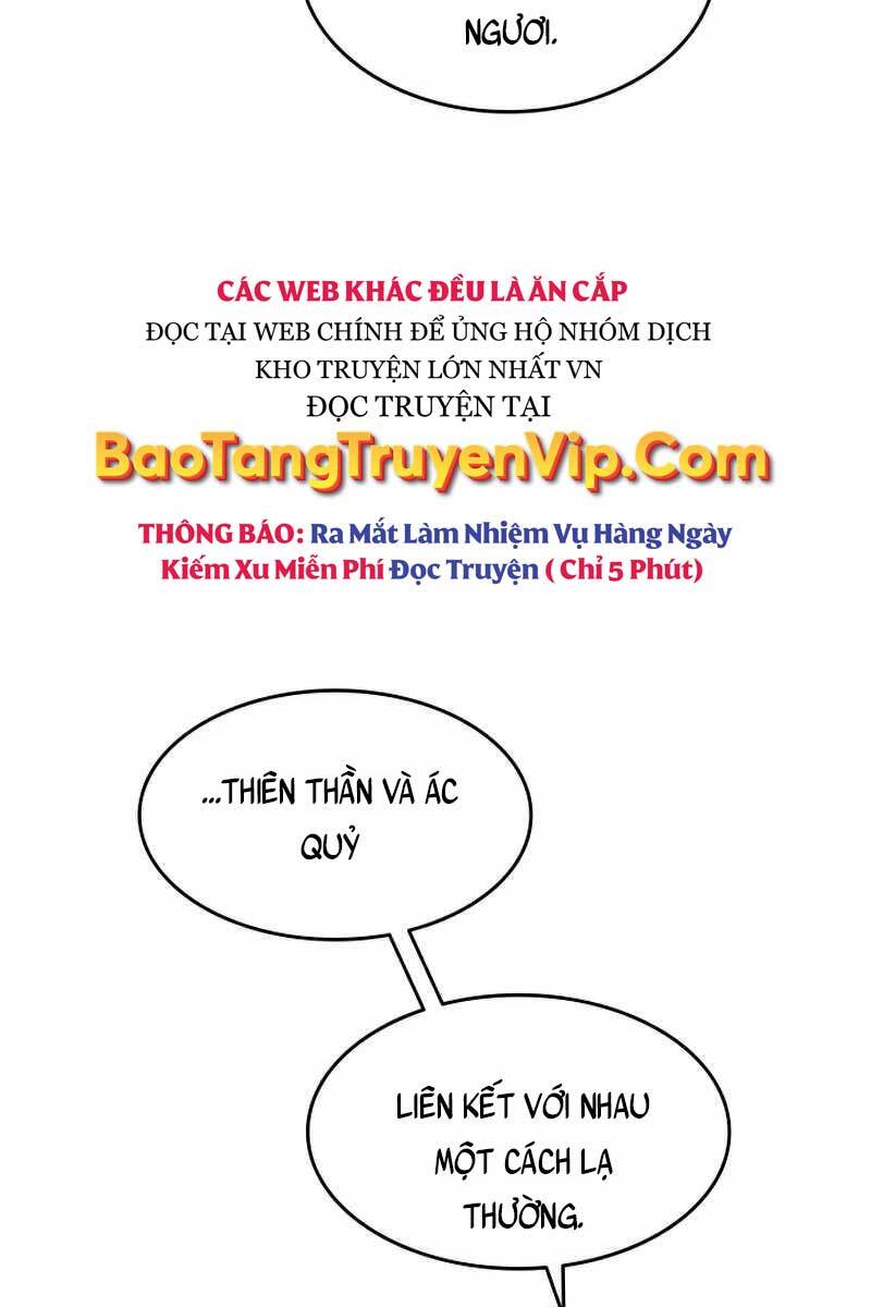 Tôi Là Lính Mới Chap 116 - Next Chap 117