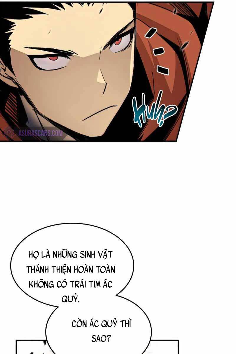 Tôi Là Lính Mới Chap 116 - Next Chap 117
