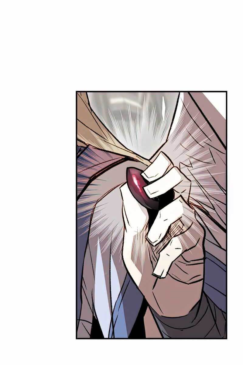 Tôi Là Lính Mới Chap 116 - Next Chap 117
