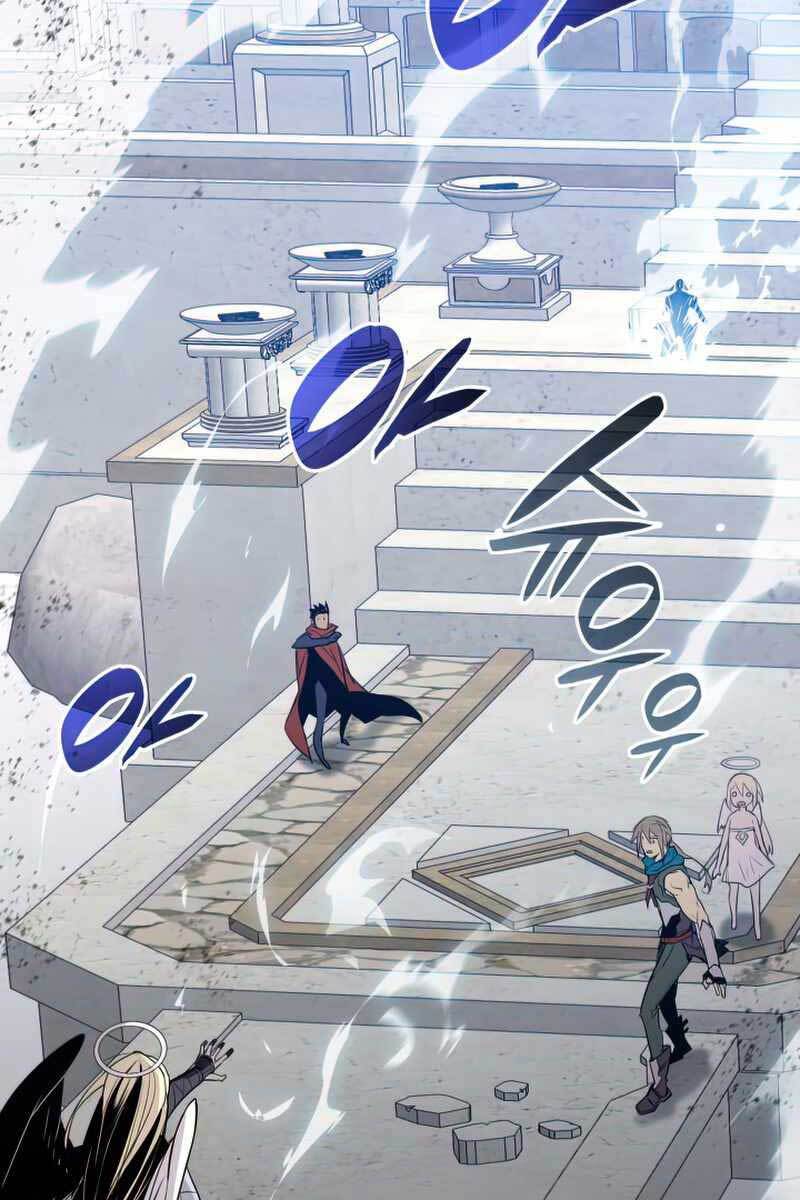 Tôi Là Lính Mới Chap 116 - Next Chap 117