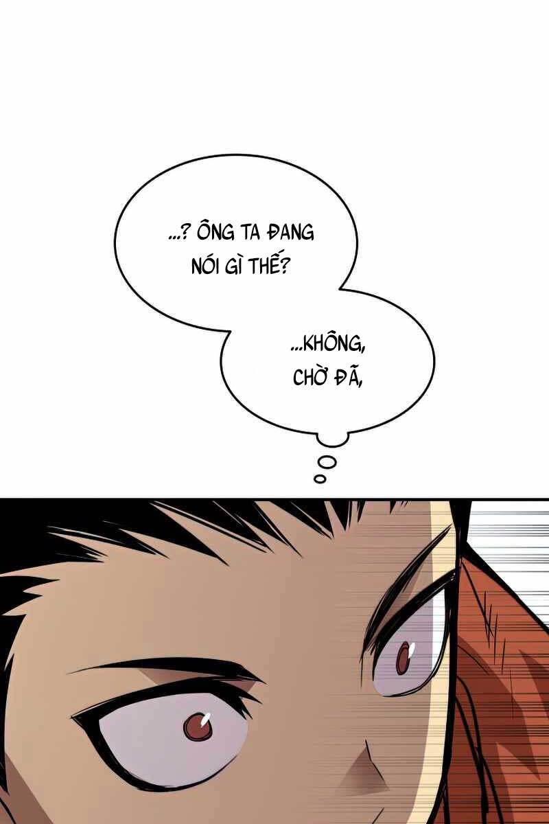 Tôi Là Lính Mới Chap 116 - Next Chap 117