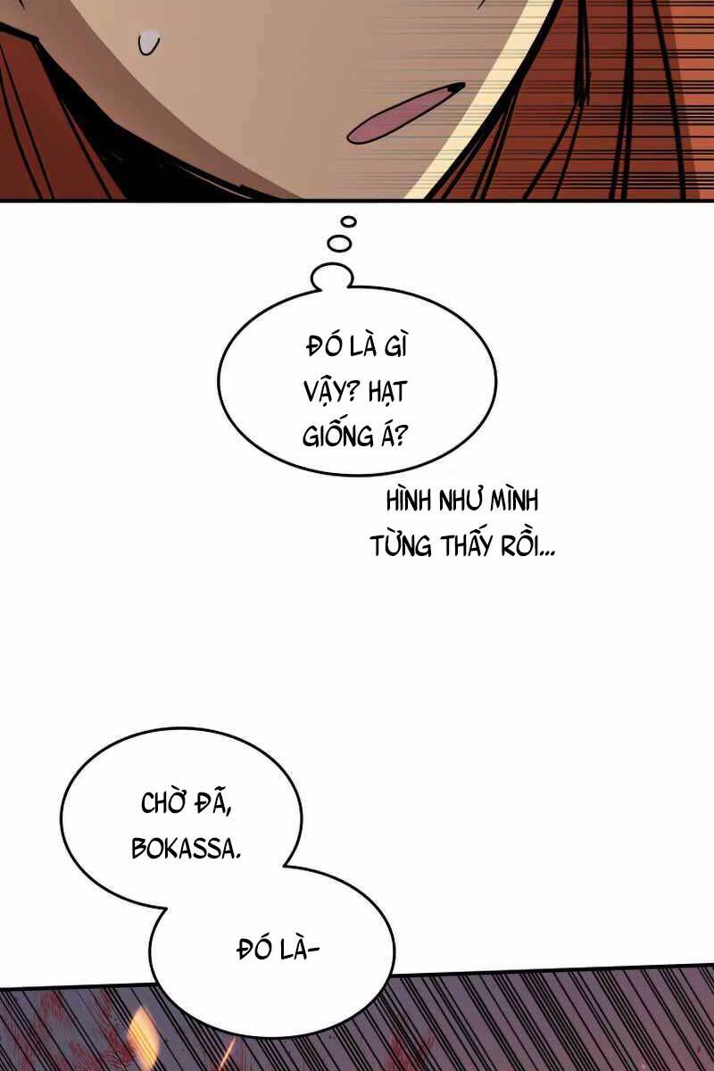 Tôi Là Lính Mới Chap 116 - Next Chap 117