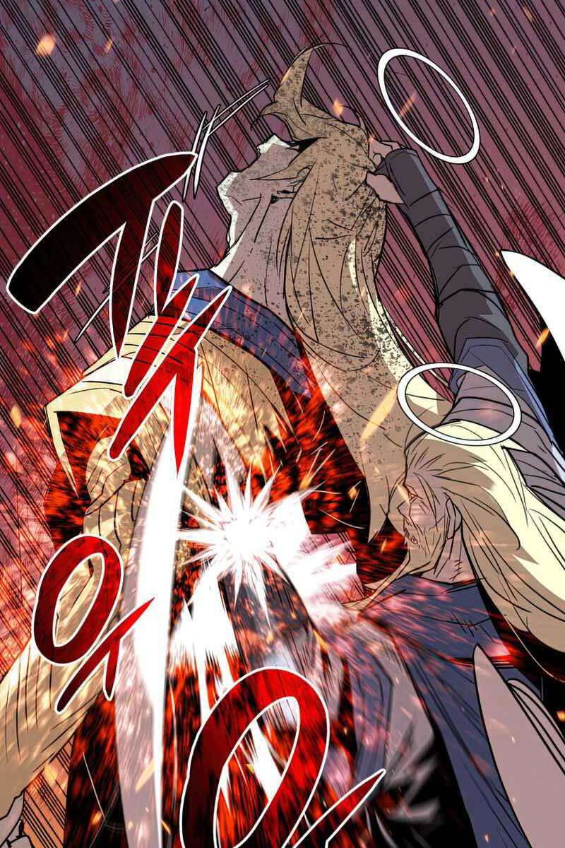 Tôi Là Lính Mới Chap 116 - Next Chap 117