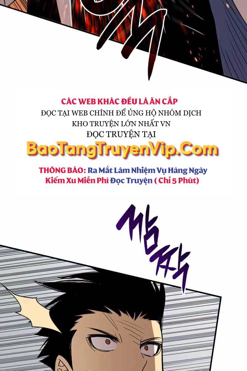 Tôi Là Lính Mới Chap 116 - Next Chap 117
