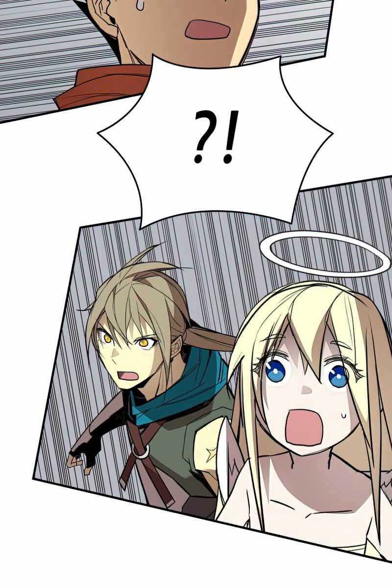 Tôi Là Lính Mới Chap 116 - Next Chap 117