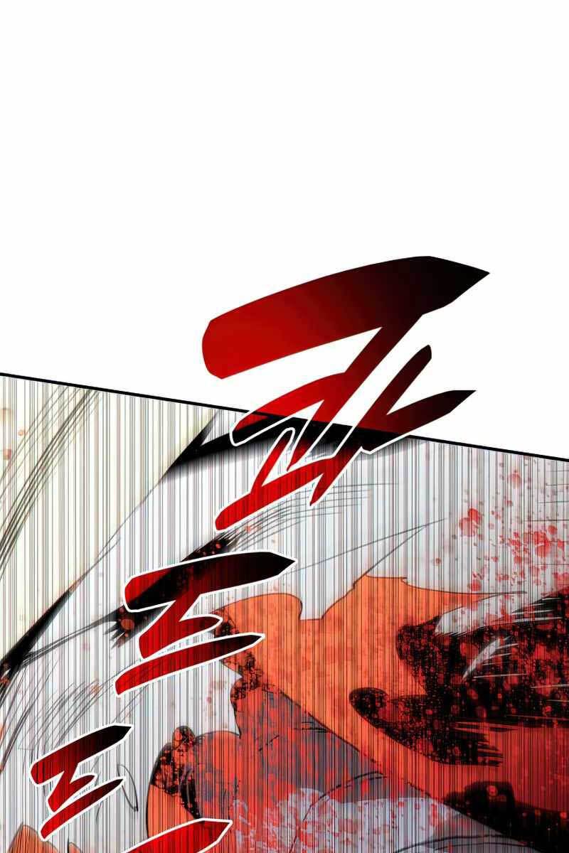 Tôi Là Lính Mới Chap 116 - Next Chap 117