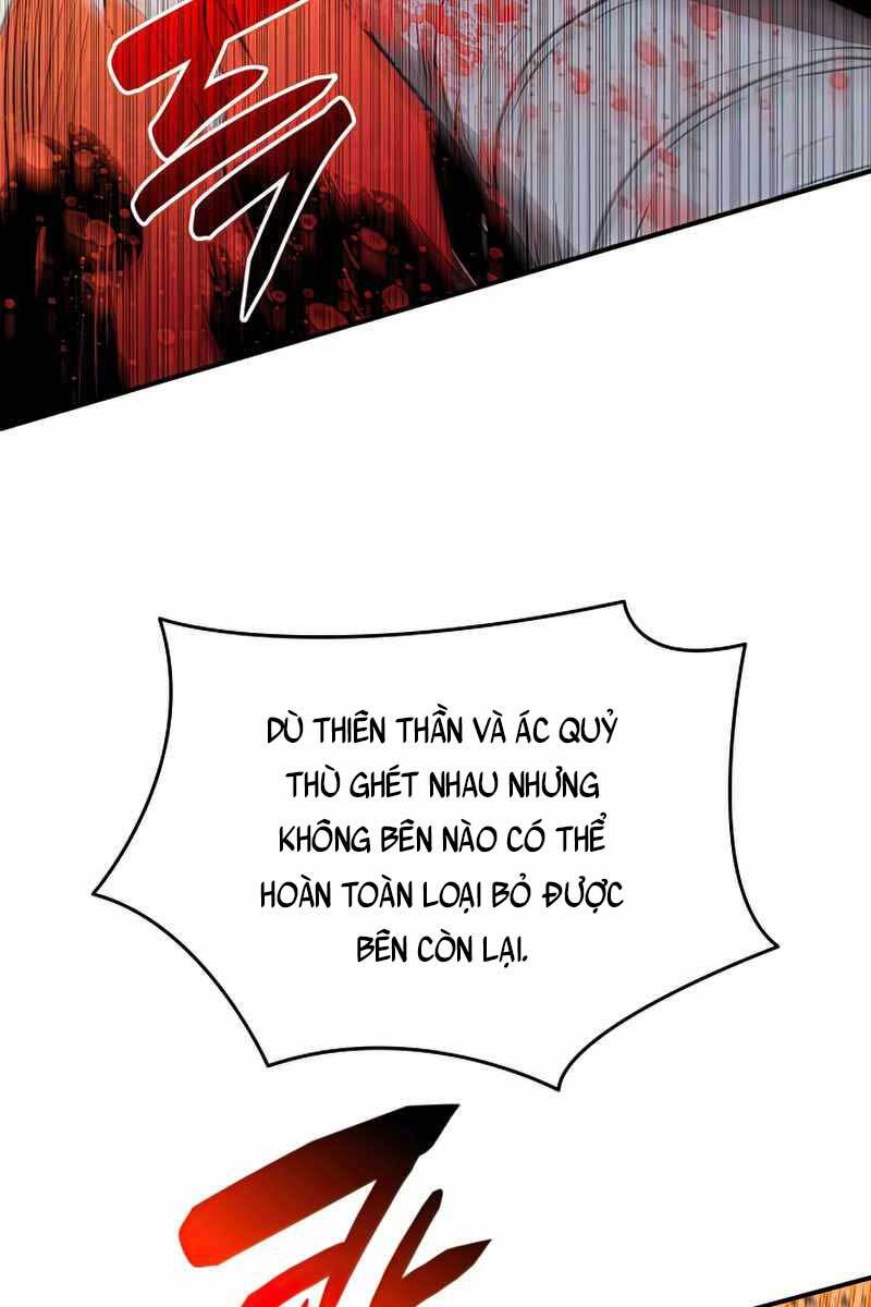 Tôi Là Lính Mới Chap 116 - Next Chap 117