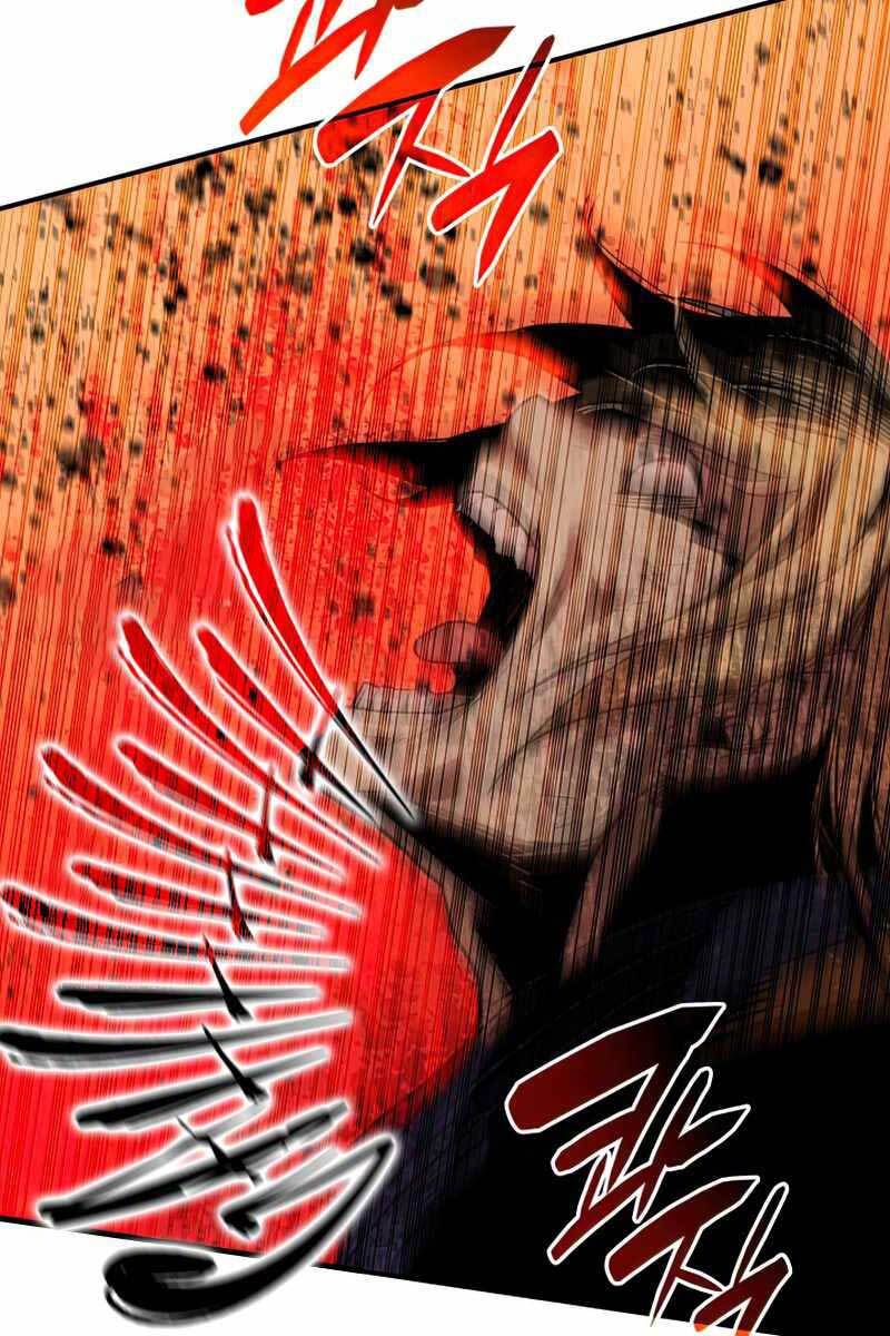 Tôi Là Lính Mới Chap 116 - Next Chap 117
