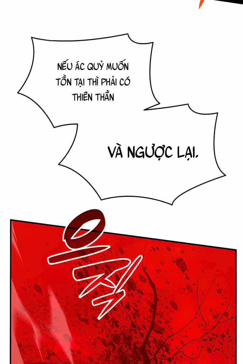 Tôi Là Lính Mới Chap 116 - Next Chap 117