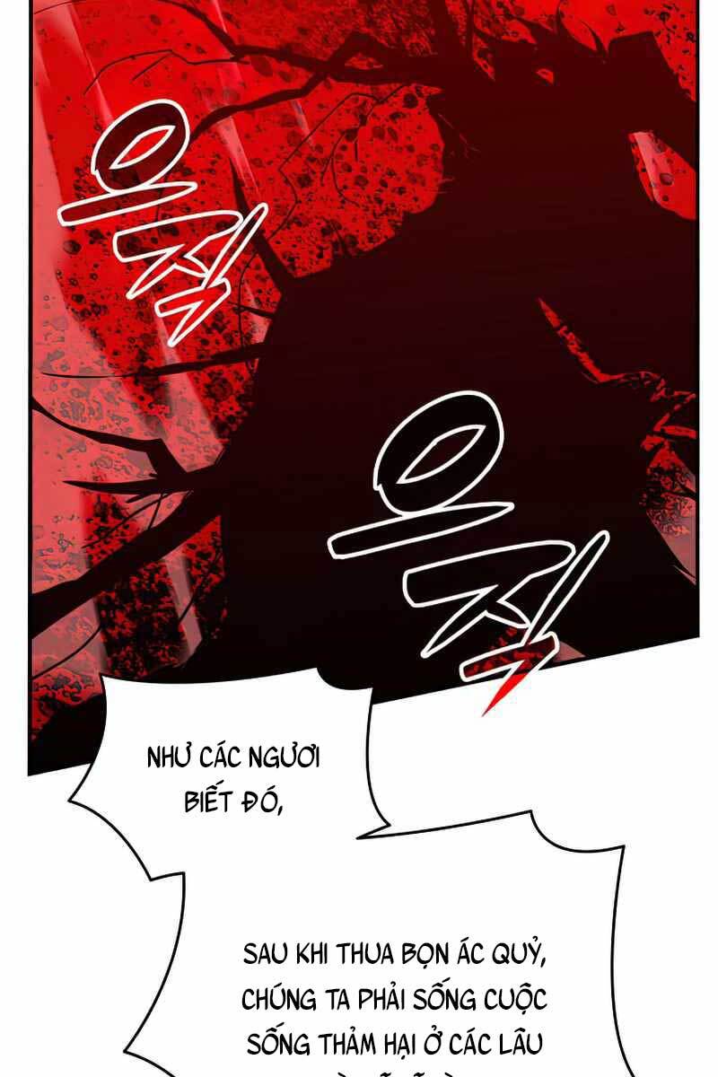 Tôi Là Lính Mới Chap 116 - Next Chap 117