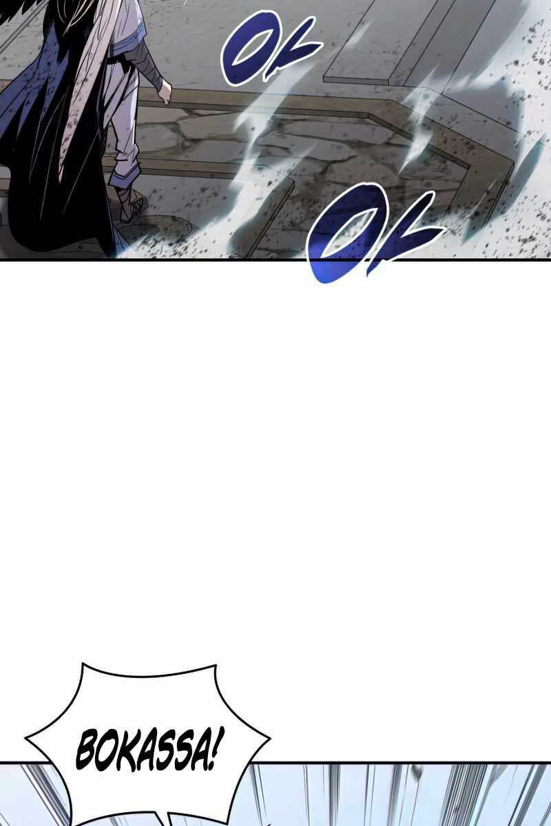 Tôi Là Lính Mới Chap 116 - Next Chap 117