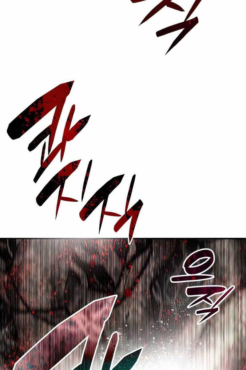 Tôi Là Lính Mới Chap 116 - Next Chap 117