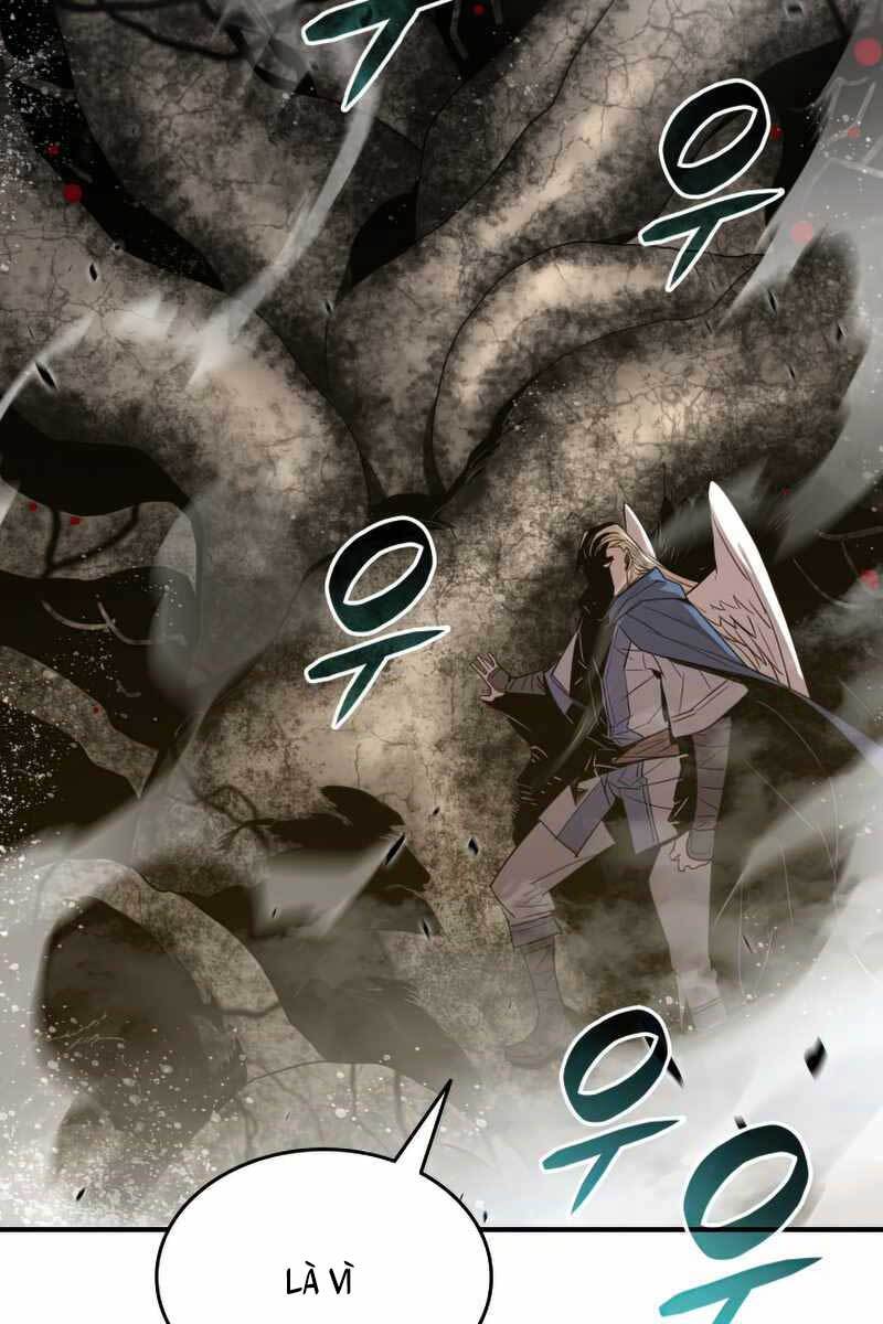 Tôi Là Lính Mới Chap 116 - Next Chap 117