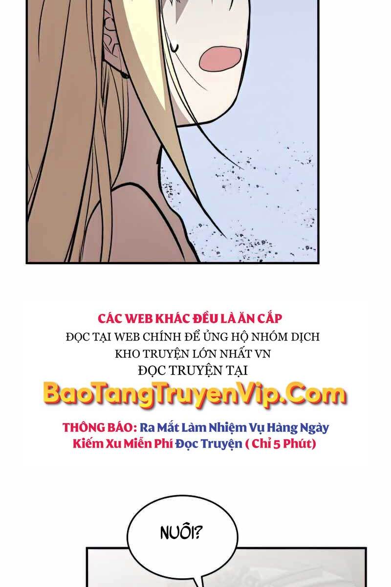 Tôi Là Lính Mới Chap 116 - Next Chap 117