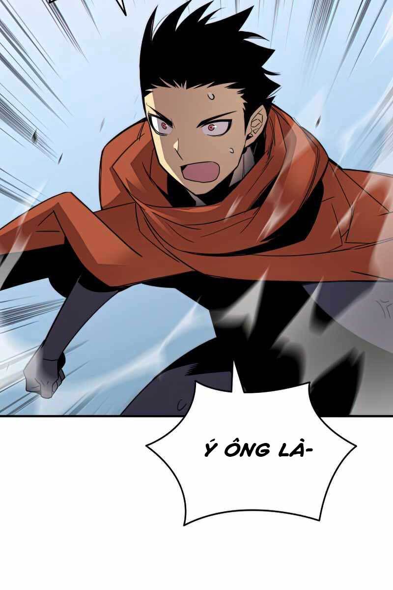 Tôi Là Lính Mới Chap 116 - Next Chap 117