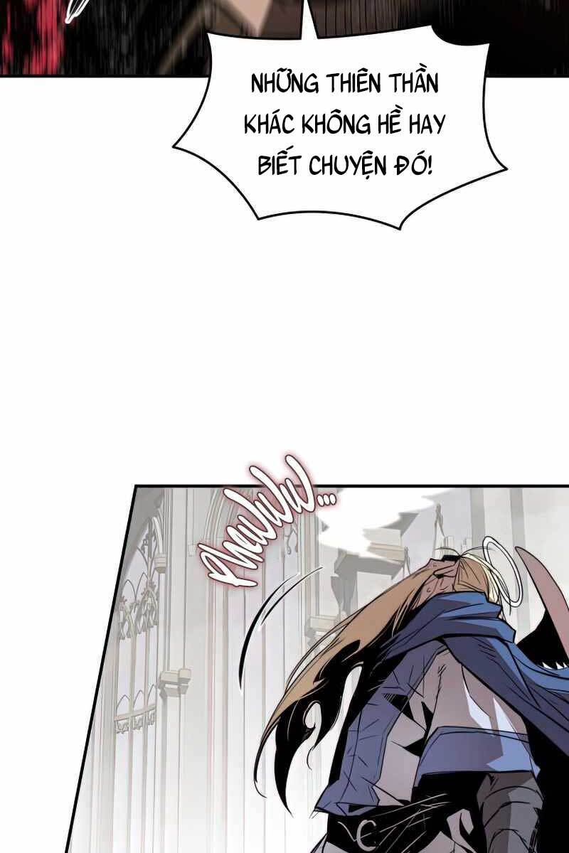 Tôi Là Lính Mới Chap 116 - Next Chap 117