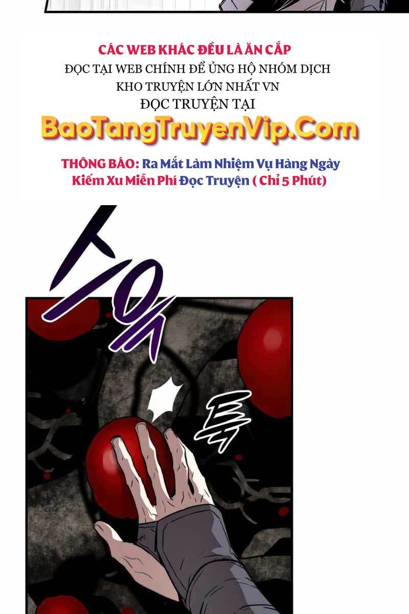 Tôi Là Lính Mới Chap 116 - Next Chap 117