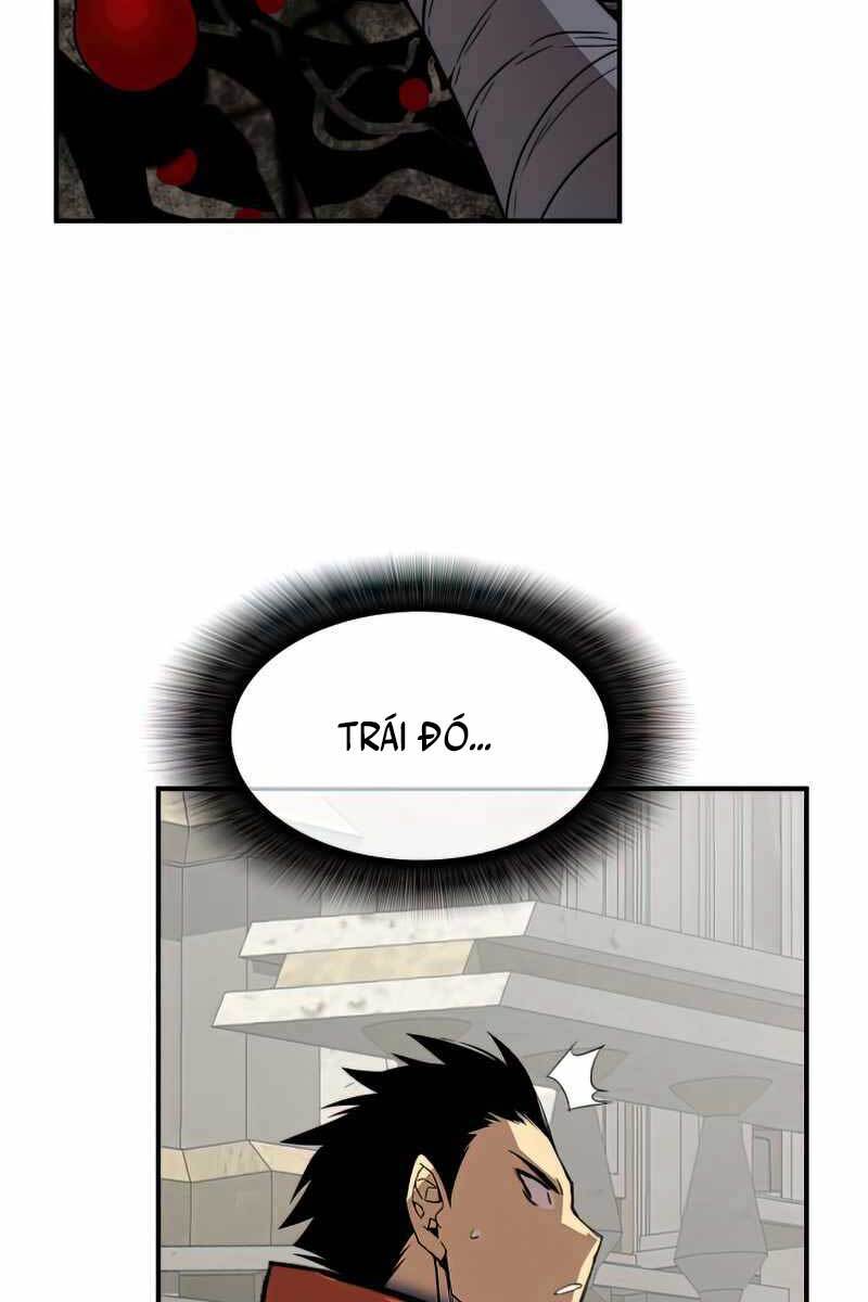 Tôi Là Lính Mới Chap 116 - Next Chap 117