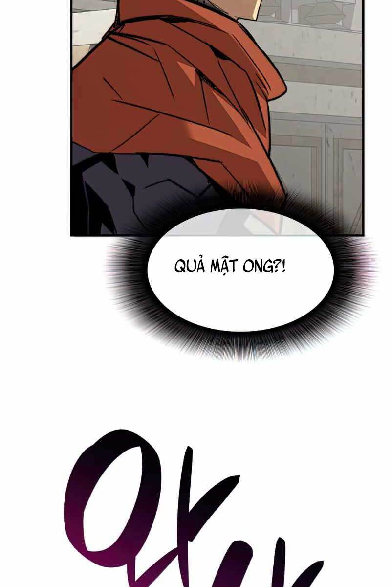 Tôi Là Lính Mới Chap 116 - Next Chap 117