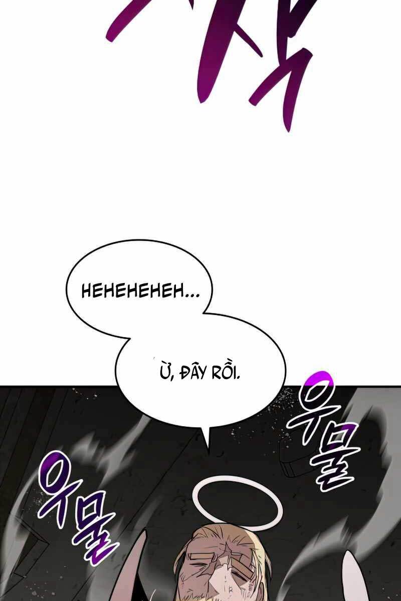 Tôi Là Lính Mới Chap 116 - Next Chap 117