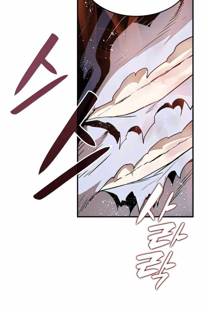 Tôi Là Lính Mới Chap 116 - Next Chap 117