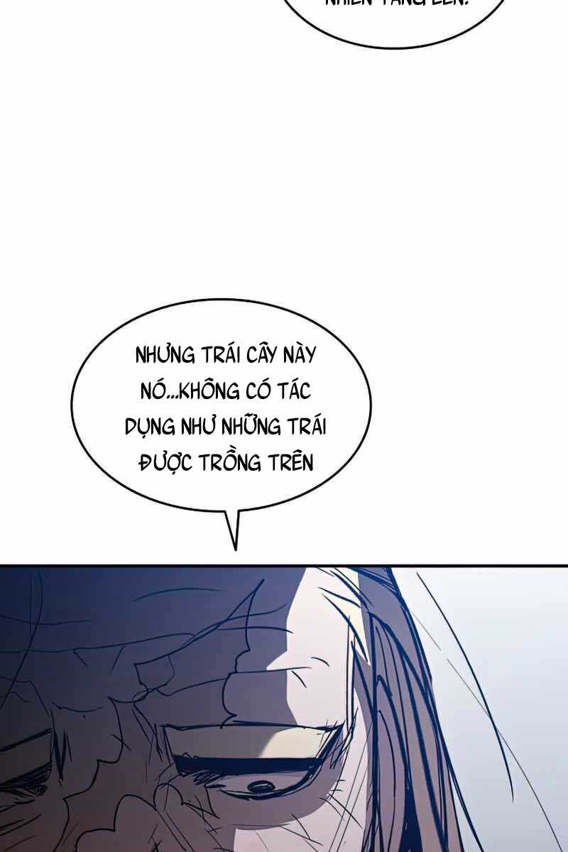 Tôi Là Lính Mới Chap 116 - Next Chap 117