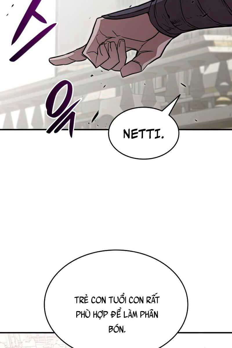 Tôi Là Lính Mới Chap 116 - Next Chap 117