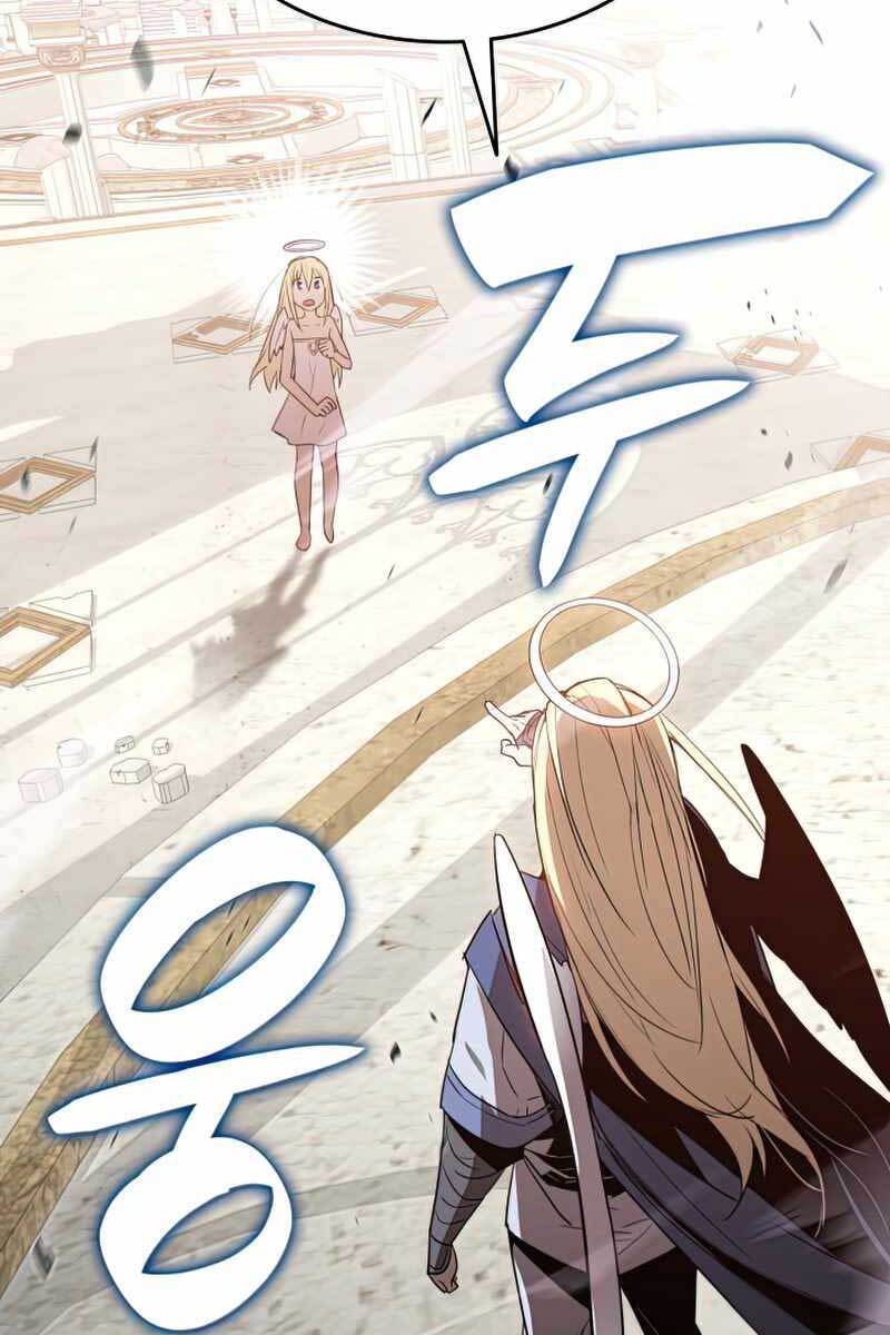 Tôi Là Lính Mới Chap 116 - Next Chap 117