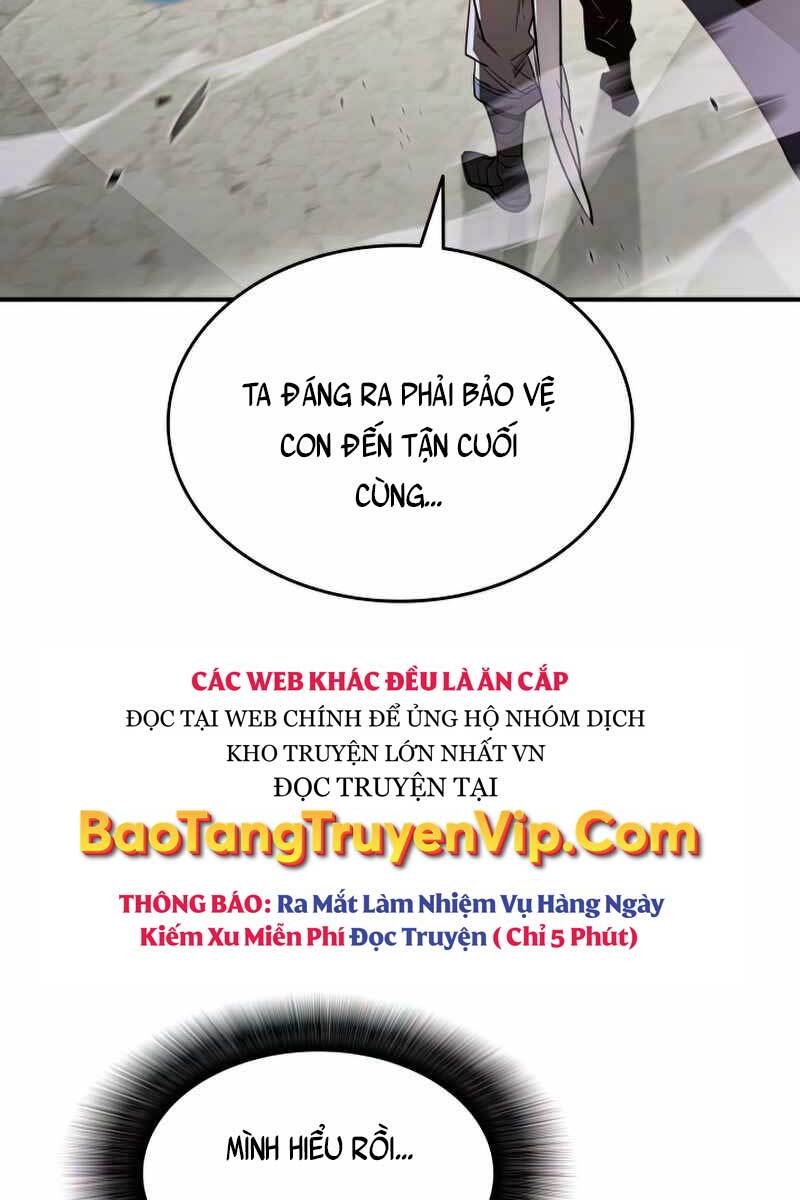Tôi Là Lính Mới Chap 116 - Next Chap 117