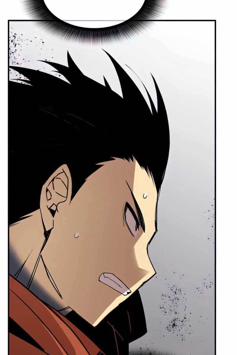 Tôi Là Lính Mới Chap 116 - Next Chap 117