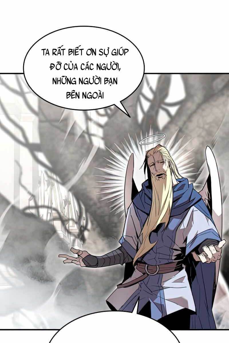 Tôi Là Lính Mới Chap 116 - Next Chap 117