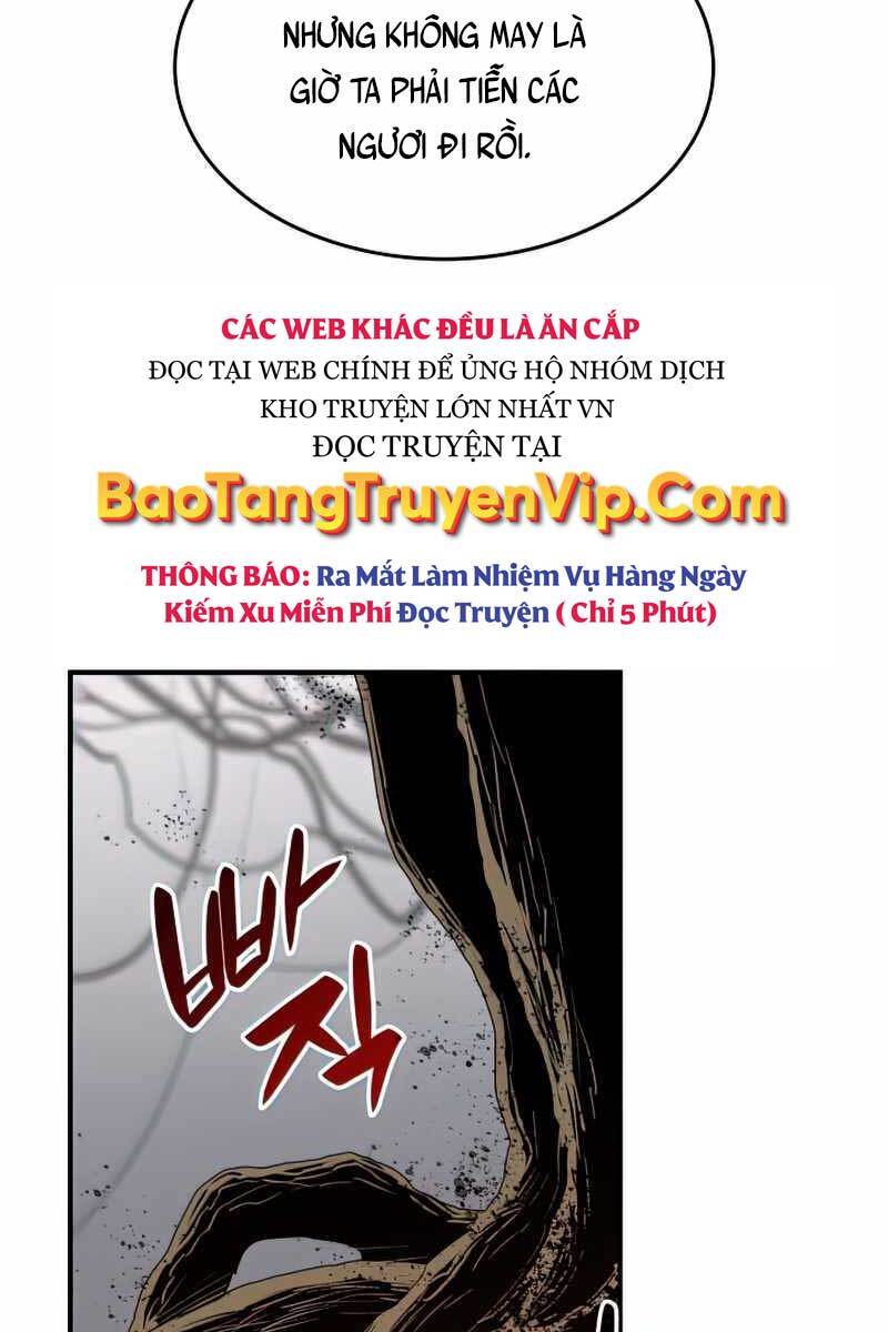 Tôi Là Lính Mới Chap 116 - Next Chap 117