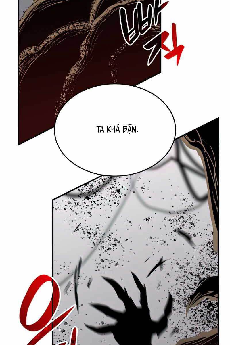 Tôi Là Lính Mới Chap 116 - Next Chap 117
