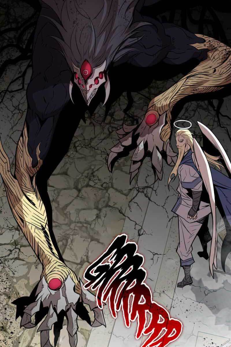 Tôi Là Lính Mới Chap 116 - Next Chap 117