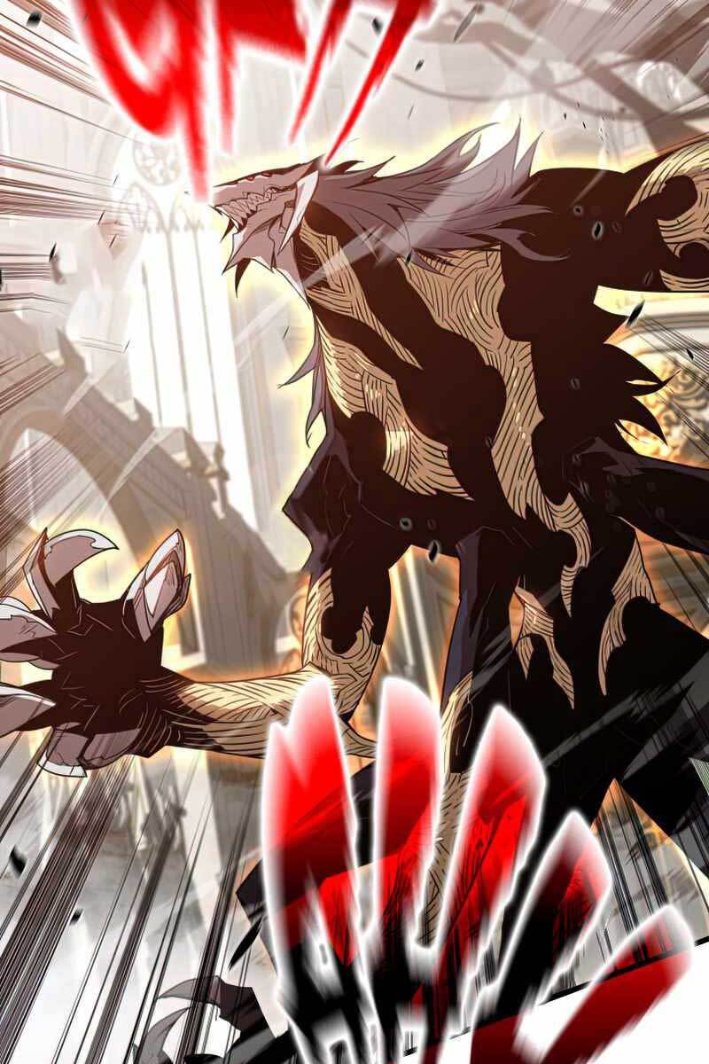Tôi Là Lính Mới Chap 116 - Next Chap 117