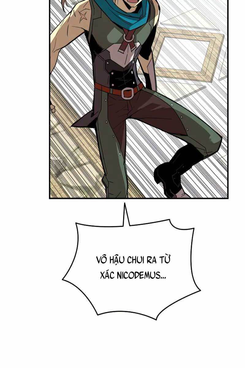 Tôi Là Lính Mới Chap 116 - Next Chap 117