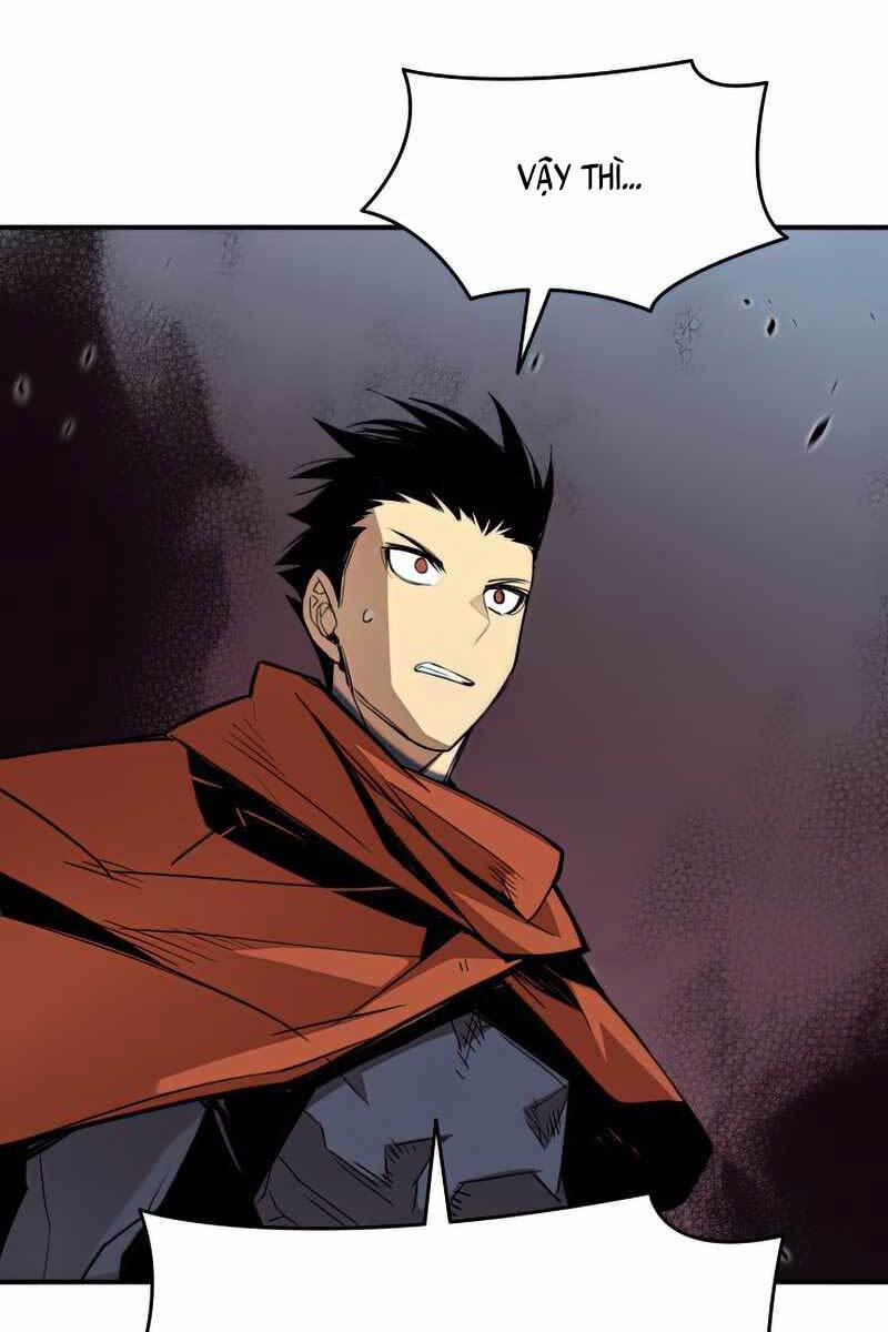 Tôi Là Lính Mới Chap 116 - Next Chap 117