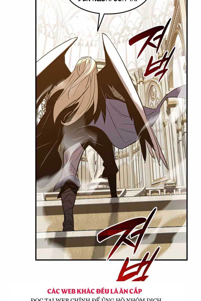 Tôi Là Lính Mới Chap 116 - Next Chap 117