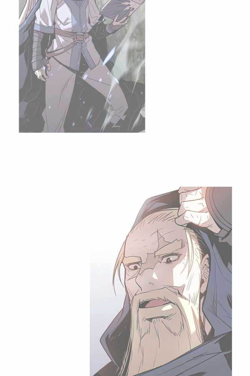 Tôi Là Lính Mới Chap 116 - Next Chap 117