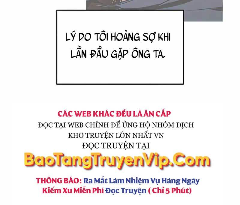 Tôi Là Lính Mới Chap 116 - Next Chap 117