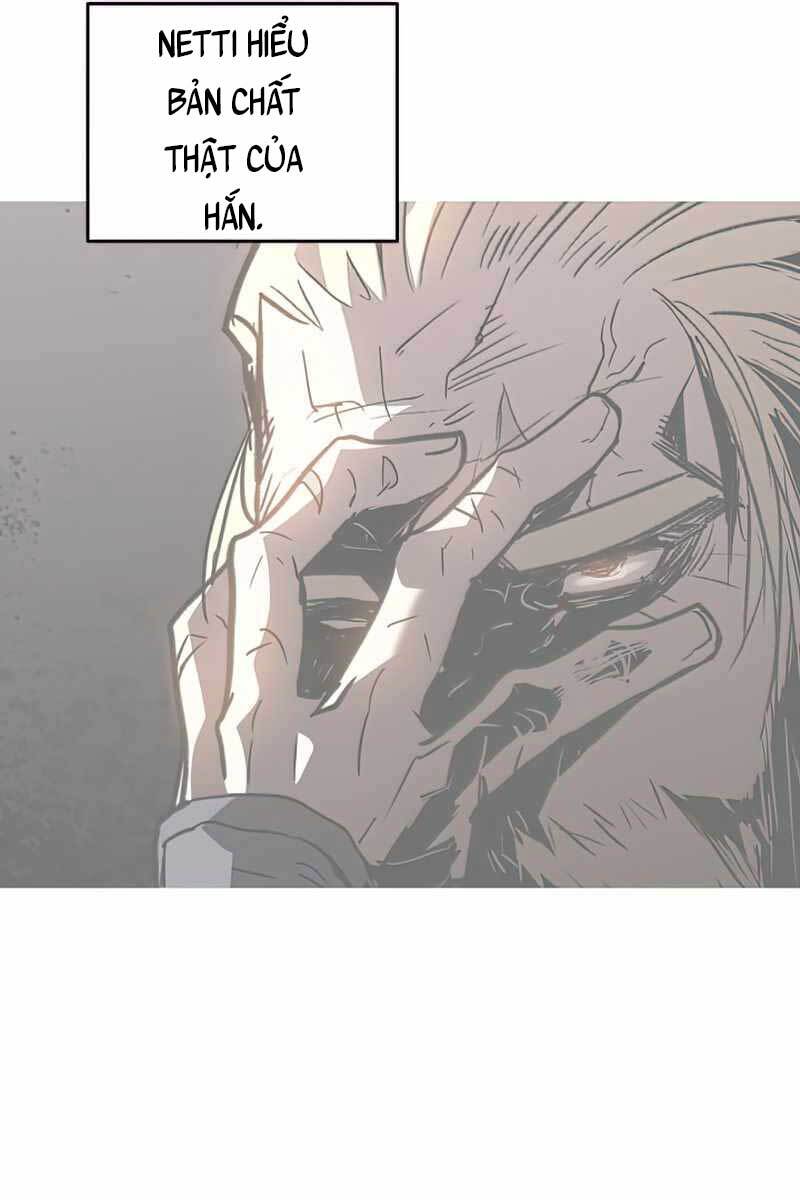 Tôi Là Lính Mới Chap 116 - Next Chap 117